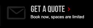 Get Quote
