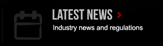 Latest News